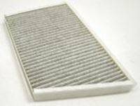 Filtr kabinowy SF SKL 2494-AK