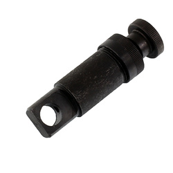 GMP Pompa paliwa ręczna T-25 21.1106350-01