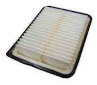 Filtr powietrza SF PA 76287