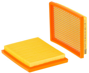 Filtr powietrza - główny SA 16143