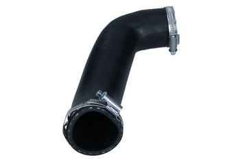 MAXGEAR 68-0359 Przewód turbosprężarki Renault Master III 2.3 dCi (Krótki)