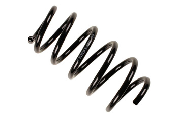 BILSTEIN SPRĘŻYNA ZAW. OPEL P. ZAFIRA B 1,6/1,7CDTI/1,8/1,9CDTI 05- DŁ. OK 300MM