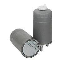 Filtr paliwa SF SK 3120