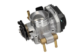 METEOR PRZEPUSTNICA VW POLO/IBIZA 95-01 1,6 100KM