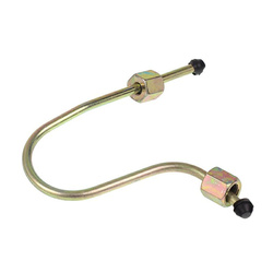 GMP Przewód 2 cylindra C-360 0046408800