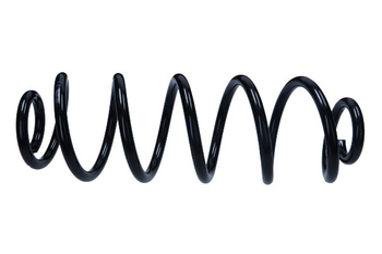 MAXGEAR SPRĘŻYNA ZAWIESZENIA 60-0780D Audi A6 Avant (4G5, C7) Quattro 11- Tył