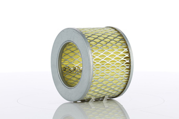 WA1045 WKŁAD FILTRU POWIETRZA -  PZL Filters