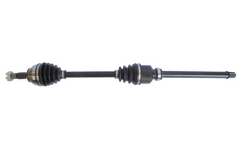 SKF Półoś VKMC J8901 CITROEN C4 II/DS4 PRAWY (długość 932 mm)
