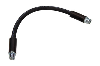 DELPHI LH0207 Przewód Hamulcowy Elastyczny Przód VW A4/A6/Passat 96-05