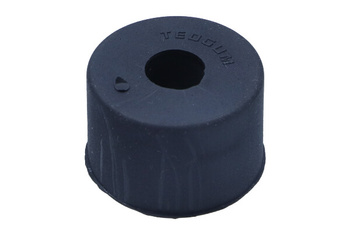 TED-GUM GUMA STABILIZATORA TOYOTA TYŁ LAND CRUISER 08- DYNA 150 01-