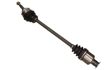 MAXGEAR Półoś 27-0600MG Renault Megane Prawa 1.4-1.6 ABS 44Z