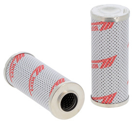 Filtr paliwa SH 75032