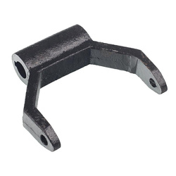 GMP WIDEŁKI BLOKADY TYLNEGO MOSTU C-360 GMP50525220H