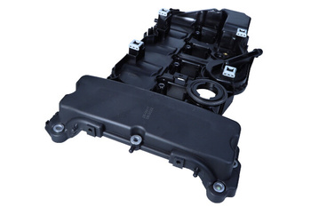MAXGEAR POKRYWA ZAWORÓW MERCEDES C KLASA W204 1,8 07- 28-0917