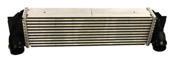 MAXGEAR INTERCOOLER 630090 BMW F10/F11/F07 2,0D/3,0D