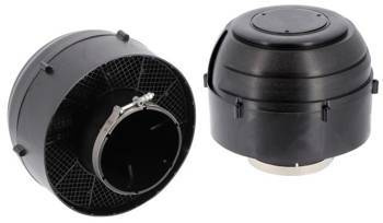 Filtr powietrza CPC 042P102D002