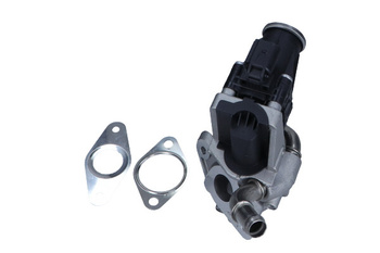 MAXGEAR Zawór EGR 27-0701 Peugeot Boxer 2,2HDI 11-