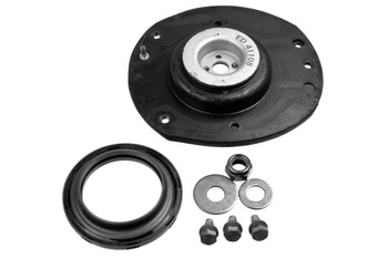 SACHS Poduszka Amortyzatora PEUGEOT PRZÓD 206 98- Lewy 802213