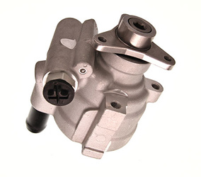 PROTTEGO EXCHANGE Pompa Wspomagania Układu Kierowniczego RENAULT Clio II/Kangoo 1.5DCI 299210J