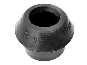 TED-GUM GUMA STAB. DAEWOO P. TICO,MATIZ/ OPEL AGILA SUZUKI WAGON 95-