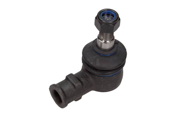 MAXGEAR Końcówka Drążka Reakcyjnego MGZ-304016 do IVECO DAILY (od 00-) przód, lewy/prawy