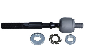 QUARO Drążek kierowniczy QS8721/HQ OPEL MOVANO (98-) Lewy/Prawy