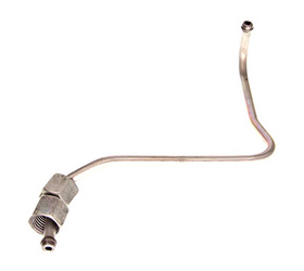 OE VAG PRZEWÓD WTRYSKOWY VW TRANSPORTER 2,0 TDI 16-