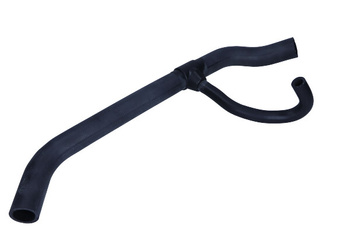 MAXGEAR Przewód chłodnicy 18-0572 VW/Audi 80 1.6-2.0E
