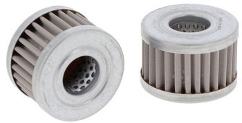 Filtr hydrauliczny SH 69007