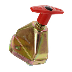 GMP WYŁĄCZNIK PRĄDU STEYR, MAN, SCANIA, RVI, VOLVO, 12/24V, 200A GMPWHA015H