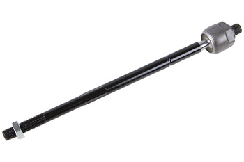 NK Drążek kierowniczy Citroen Jumpy 5031917 Lewy/Prawy