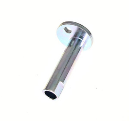 MAXGEAR Tuleja śruby wahacza 49-5444 Toyota tył RAV4 (mimośrodowa do ustawiania zbieżności)