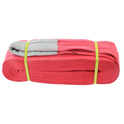 GMP ZAWIESIE PASOWE 5T, 12,0M GMP5T12MC