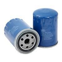 Filtr oleju SF SP 5203