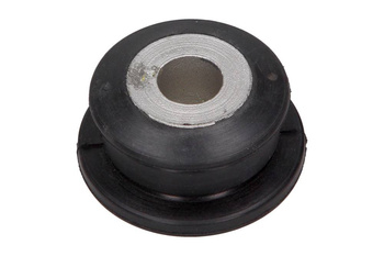 MAXGEAR Poduszka silnika belki 40-0100 VW Golf IV