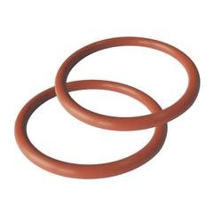 Oring 164x6 80FPM Uszczelka O-ring 164x6 1szt.