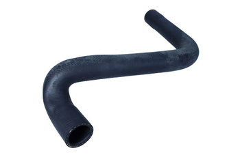 MAXGEAR Przewód układu chłodzenia 102999DE6 VW 1.9 D