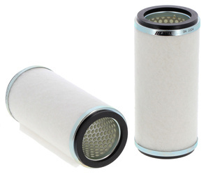 Separator powietrze/olej OA 1024