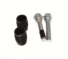 ATE Zestaw Naprawczy Zacisku Hamulcowego 11.0103-0001.2 do Opel Cascada/Mokka (Tył) (od 2012), Ampera