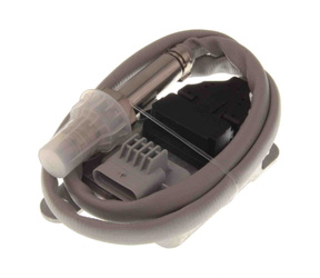 GEBE CZUJNIK NOX PEUGEOT BOXER 2,0 BLUEHDI 110 15-