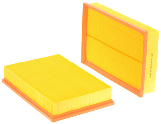 Filtr powietrza SA 6071