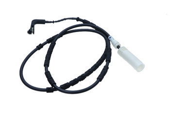 ATE Czujnik klocków hamulcoвых 24.8190-0282.2 BMW X1 E84 2,0D 09-