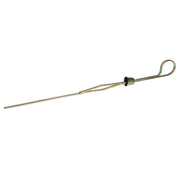 WSKAŹNIK (BAGNET) OLEJU MF-3 31786412