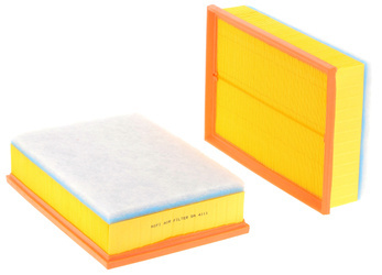 Filtr powietrza SA 4111