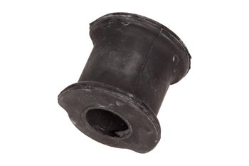 OE VAG Guma stabilizatora tył VW MULTIVAN V, TRANSPORTER V 7H0511414