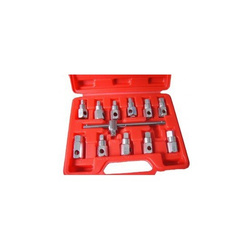 KB KLUCZE DO KORKÓW OLEJU 12CZ.