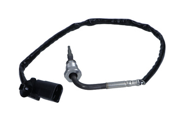 MEYLE CZUJNIK TEMPERATURY SPALIN VW CRAFTER 2,0 TDI 16-