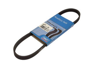SKF Pasek Wielorowkowy VKMV4PK675 4PK675
