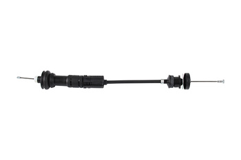 NK Linka sprzęgła Peugeot 206 923757 1,1-1,4 98-