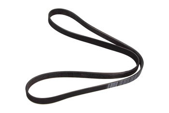 BOSCH Pasek wielorowkowy 1987946278 6PK1370 L=1370mm